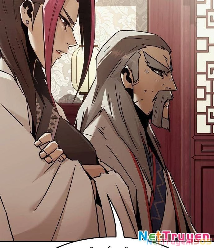 Tiểu Gia Chủ Của Tứ Xuyên Đường Gia Trở Thành Kiếm Thần Chapter 77 - 91