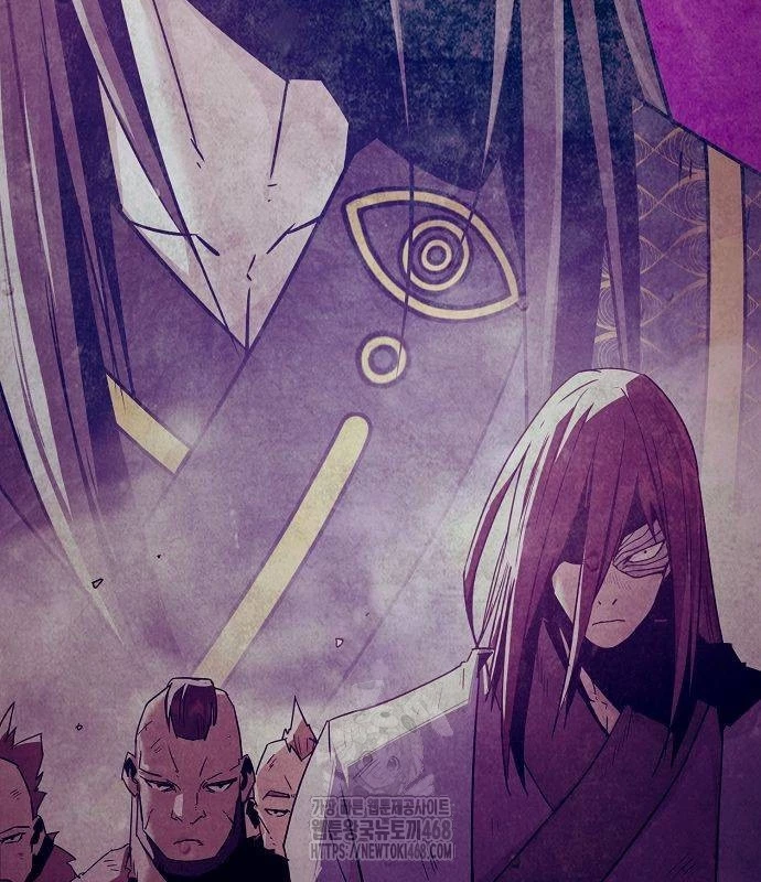 Tiểu Gia Chủ Của Tứ Xuyên Đường Gia Trở Thành Kiếm Thần Chapter 77 - 94