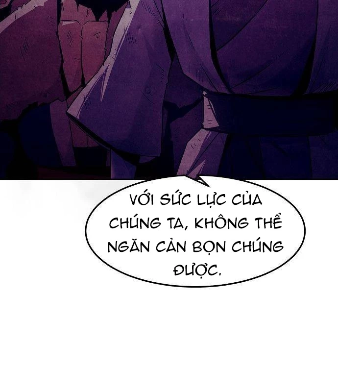 Tiểu Gia Chủ Của Tứ Xuyên Đường Gia Trở Thành Kiếm Thần Chapter 77 - 95