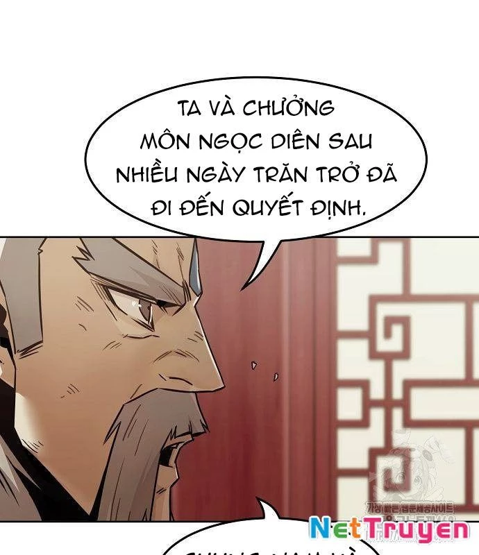 Tiểu Gia Chủ Của Tứ Xuyên Đường Gia Trở Thành Kiếm Thần Chapter 77 - 96