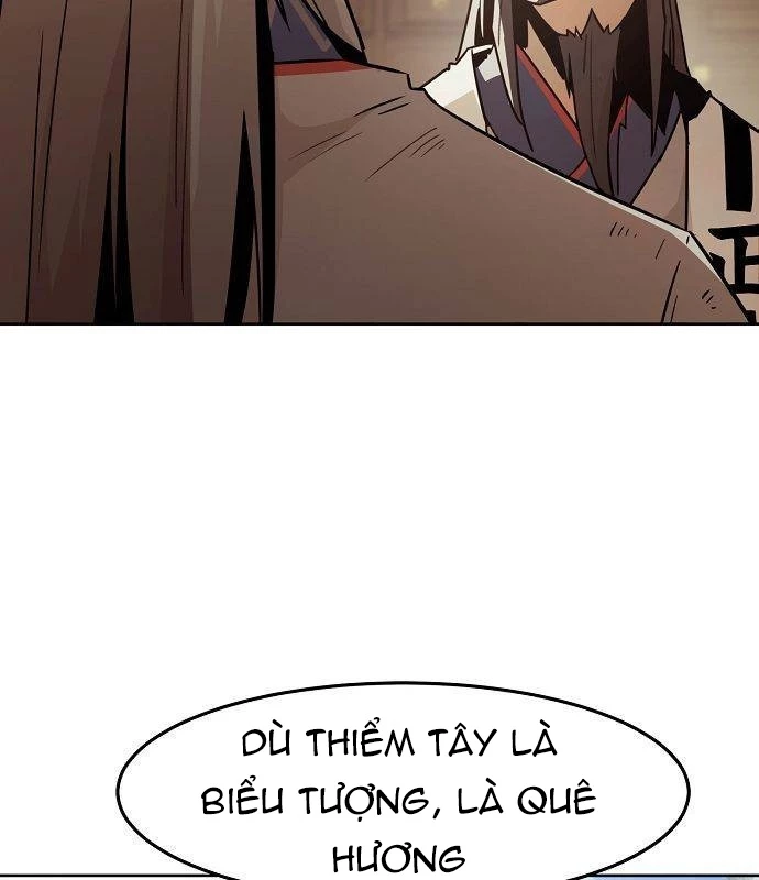 Tiểu Gia Chủ Của Tứ Xuyên Đường Gia Trở Thành Kiếm Thần Chapter 77 - 99