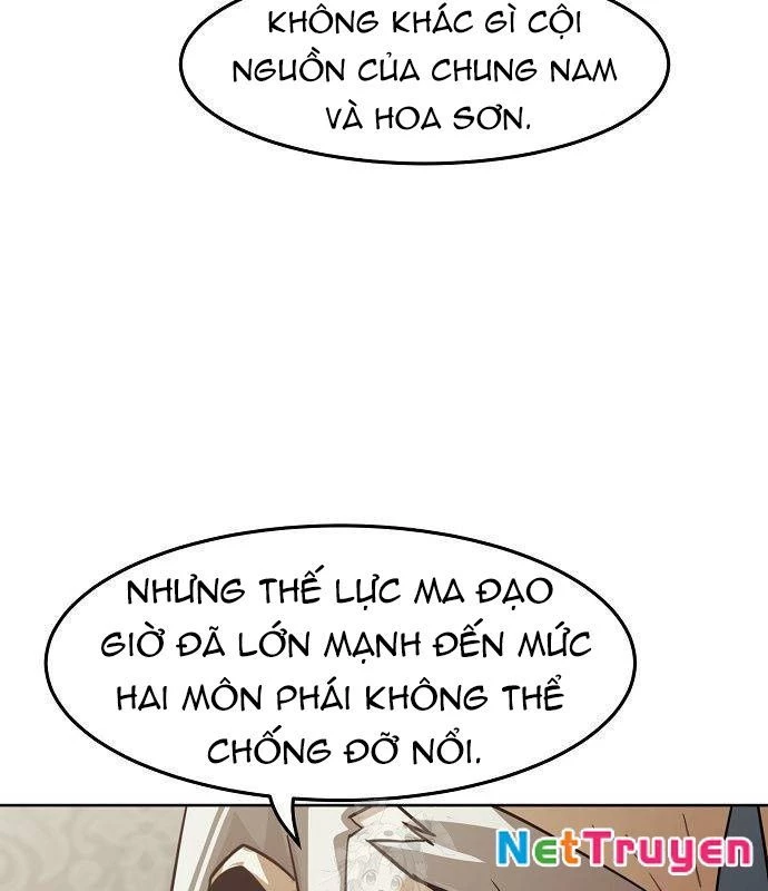 Tiểu Gia Chủ Của Tứ Xuyên Đường Gia Trở Thành Kiếm Thần Chapter 77 - 101