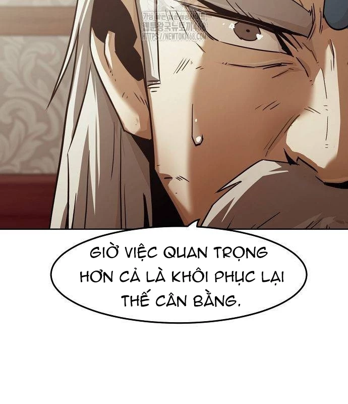 Tiểu Gia Chủ Của Tứ Xuyên Đường Gia Trở Thành Kiếm Thần Chapter 77 - 102
