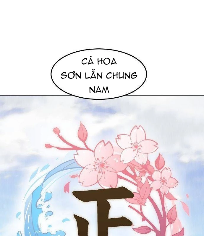 Tiểu Gia Chủ Của Tứ Xuyên Đường Gia Trở Thành Kiếm Thần Chapter 77 - 103