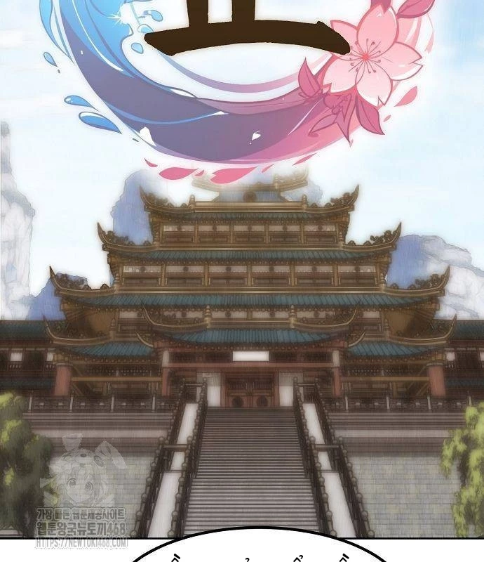 Tiểu Gia Chủ Của Tứ Xuyên Đường Gia Trở Thành Kiếm Thần Chapter 77 - 104