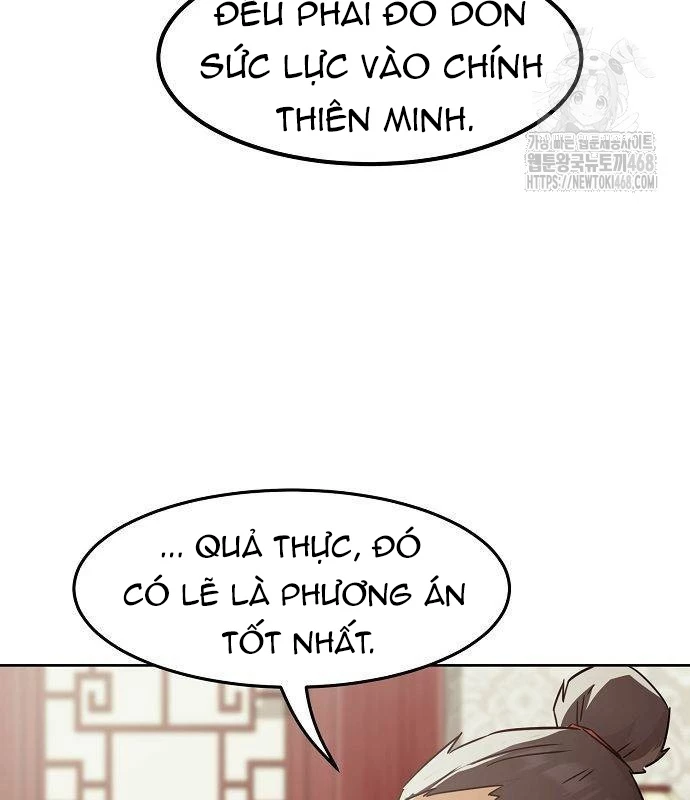 Tiểu Gia Chủ Của Tứ Xuyên Đường Gia Trở Thành Kiếm Thần Chapter 77 - 105
