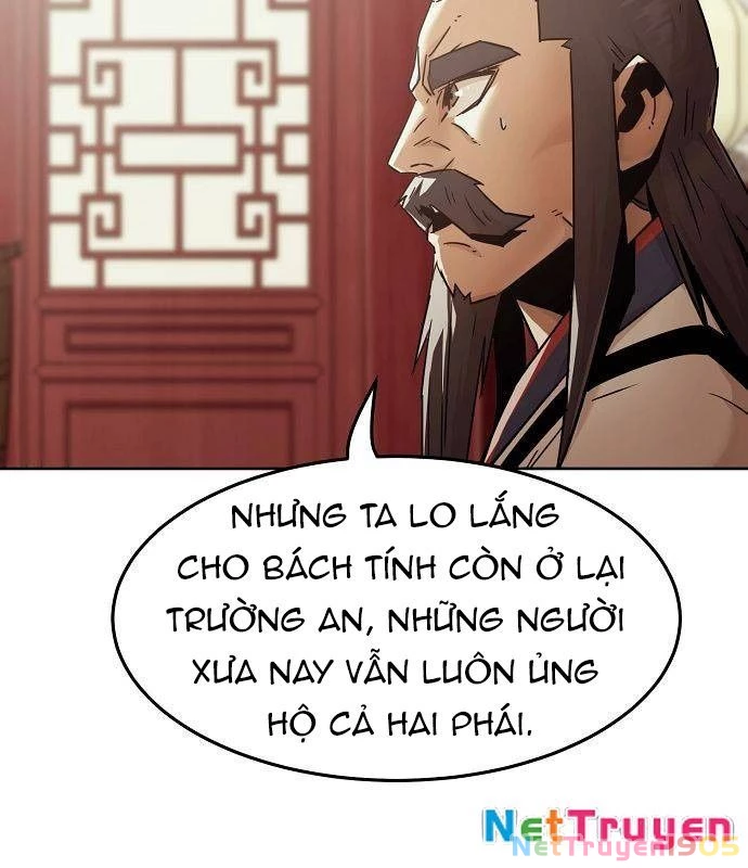 Tiểu Gia Chủ Của Tứ Xuyên Đường Gia Trở Thành Kiếm Thần Chapter 77 - 106