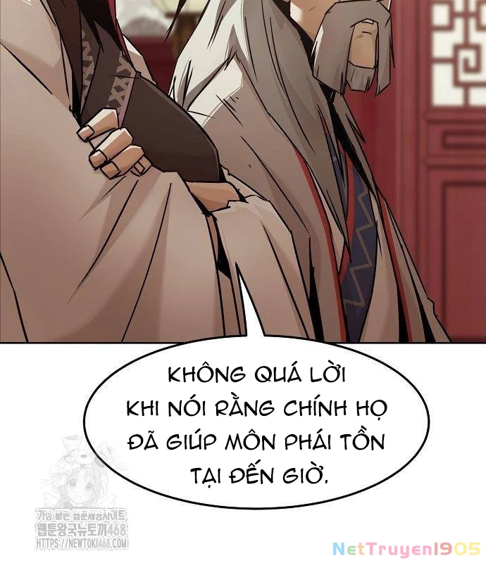 Tiểu Gia Chủ Của Tứ Xuyên Đường Gia Trở Thành Kiếm Thần Chapter 77 - 108