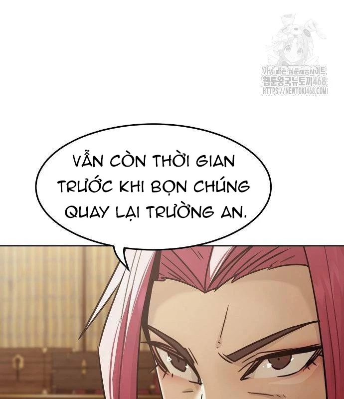 Tiểu Gia Chủ Của Tứ Xuyên Đường Gia Trở Thành Kiếm Thần Chapter 77 - 109
