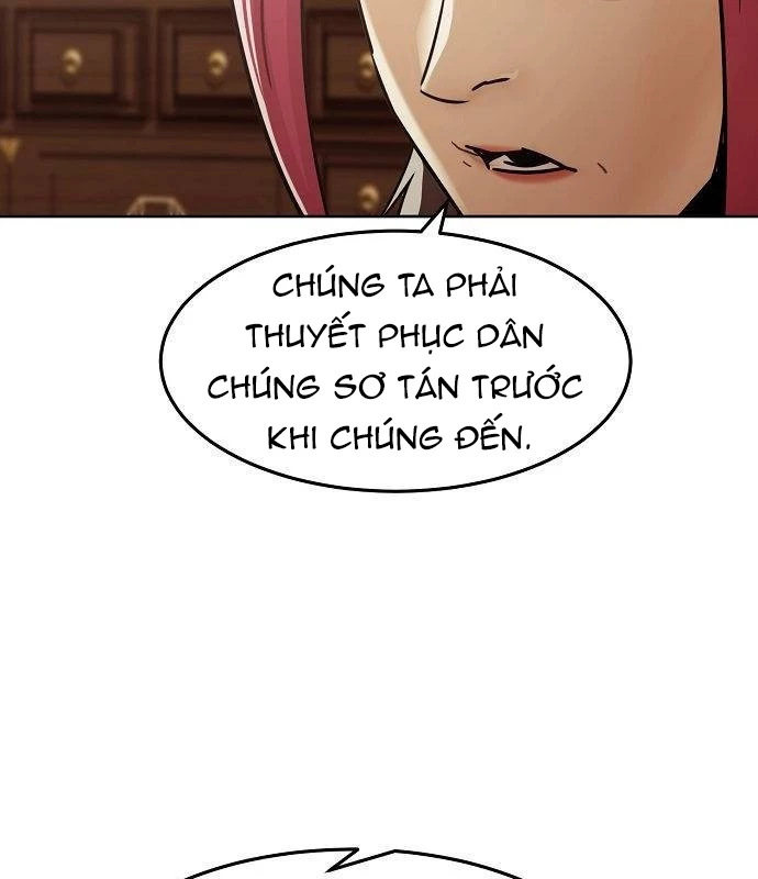 Tiểu Gia Chủ Của Tứ Xuyên Đường Gia Trở Thành Kiếm Thần Chapter 77 - 110