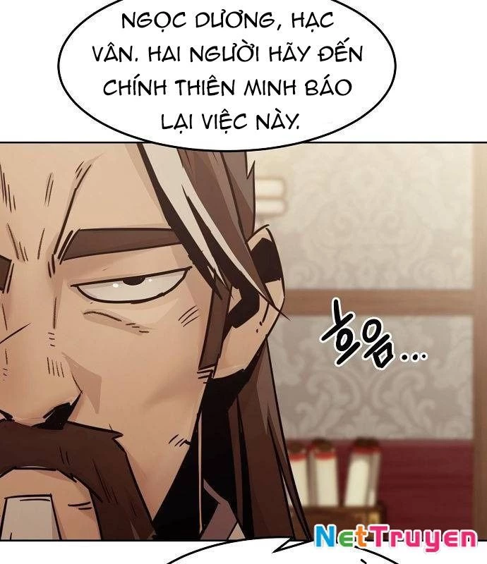 Tiểu Gia Chủ Của Tứ Xuyên Đường Gia Trở Thành Kiếm Thần Chapter 77 - 111
