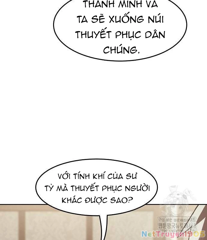 Tiểu Gia Chủ Của Tứ Xuyên Đường Gia Trở Thành Kiếm Thần Chapter 77 - 112