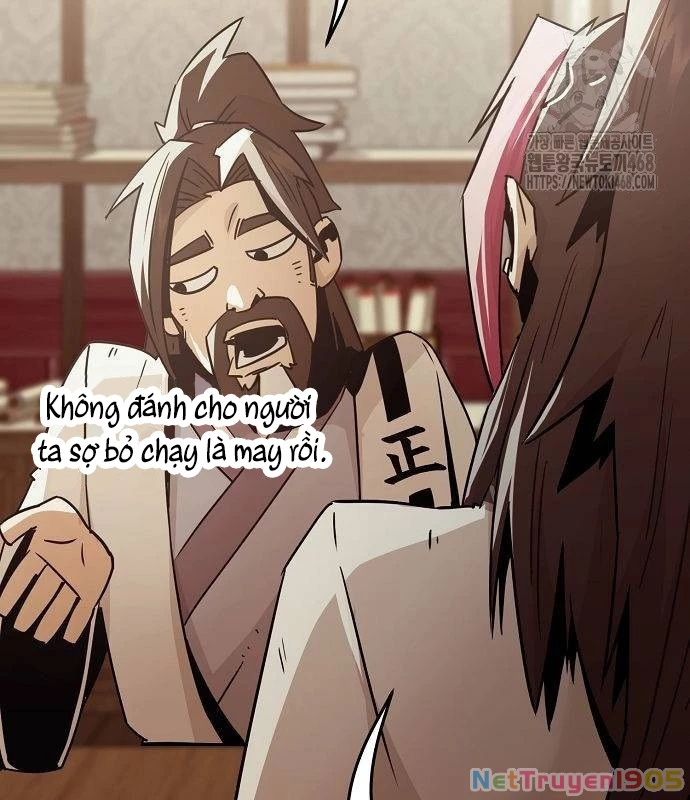 Tiểu Gia Chủ Của Tứ Xuyên Đường Gia Trở Thành Kiếm Thần Chapter 77 - 113