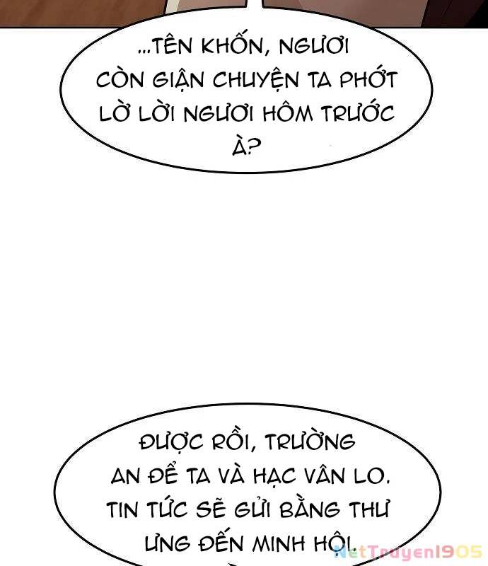 Tiểu Gia Chủ Của Tứ Xuyên Đường Gia Trở Thành Kiếm Thần Chapter 77 - 114