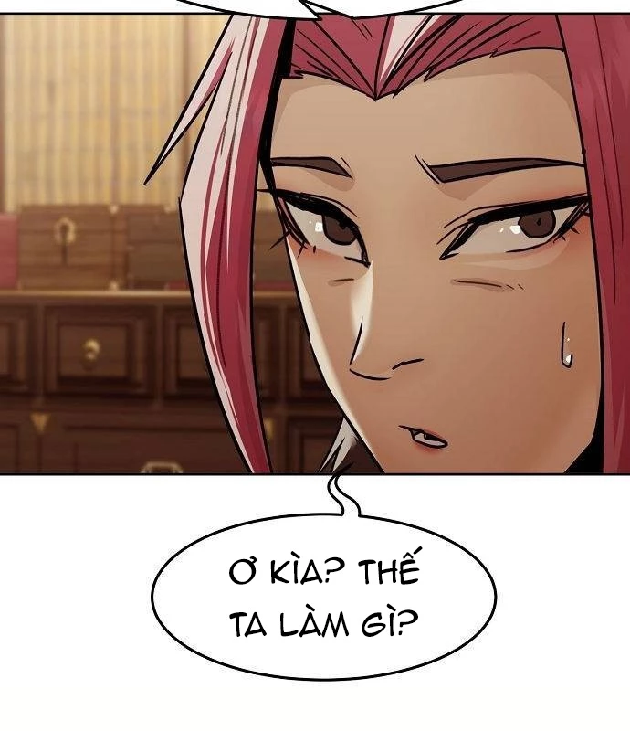 Tiểu Gia Chủ Của Tứ Xuyên Đường Gia Trở Thành Kiếm Thần Chapter 77 - 115