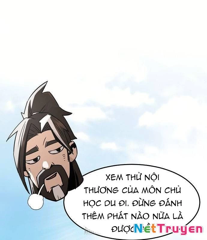 Tiểu Gia Chủ Của Tứ Xuyên Đường Gia Trở Thành Kiếm Thần Chapter 77 - 116