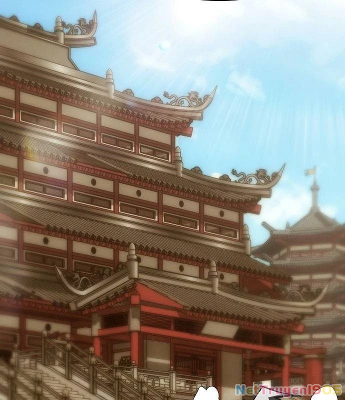 Tiểu Gia Chủ Của Tứ Xuyên Đường Gia Trở Thành Kiếm Thần Chapter 77 - 117