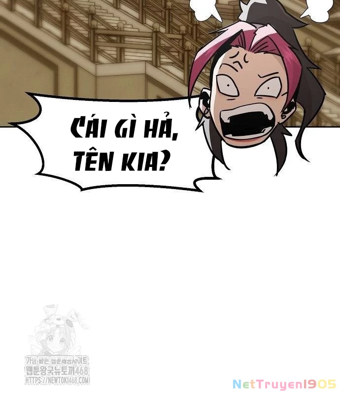 Tiểu Gia Chủ Của Tứ Xuyên Đường Gia Trở Thành Kiếm Thần Chapter 77 - 118