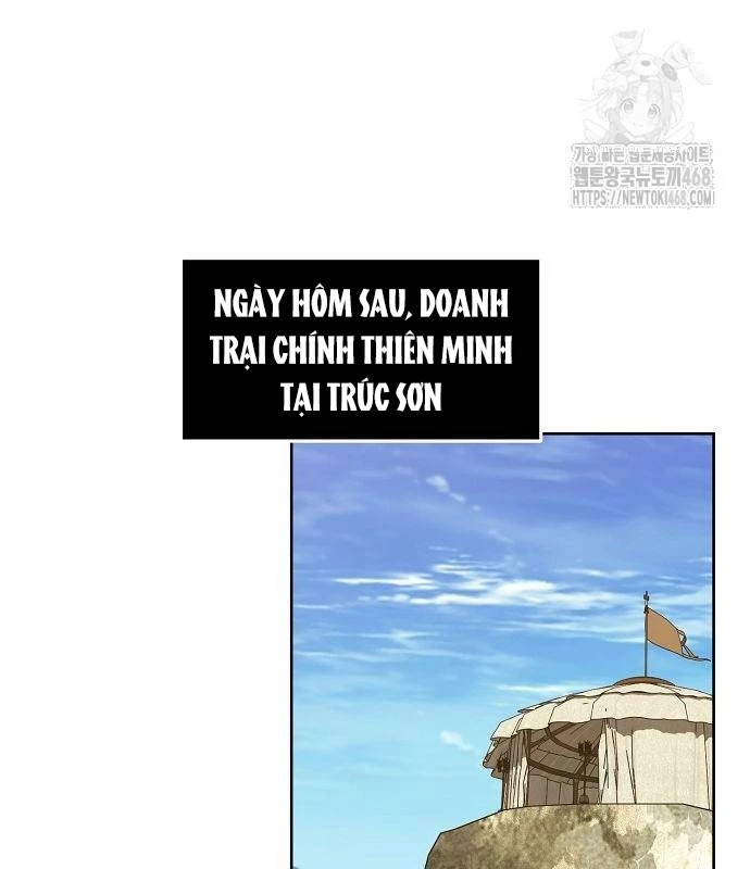 Tiểu Gia Chủ Của Tứ Xuyên Đường Gia Trở Thành Kiếm Thần Chapter 77 - 119