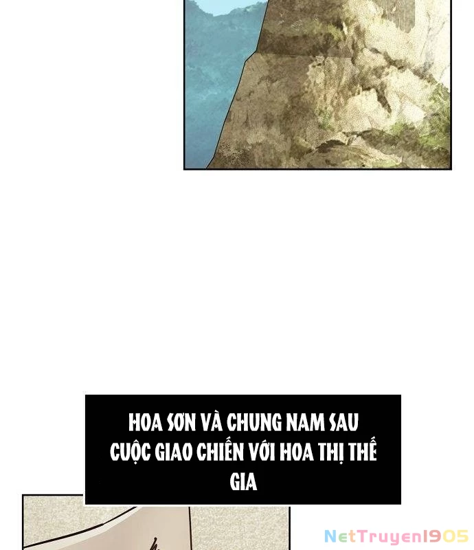 Tiểu Gia Chủ Của Tứ Xuyên Đường Gia Trở Thành Kiếm Thần Chapter 77 - 120