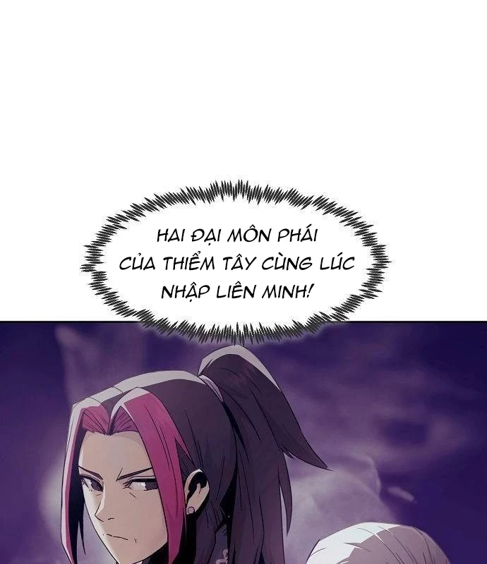Tiểu Gia Chủ Của Tứ Xuyên Đường Gia Trở Thành Kiếm Thần Chapter 77 - 122