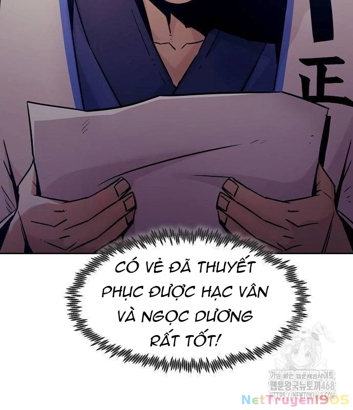 Tiểu Gia Chủ Của Tứ Xuyên Đường Gia Trở Thành Kiếm Thần Chapter 77 - 124