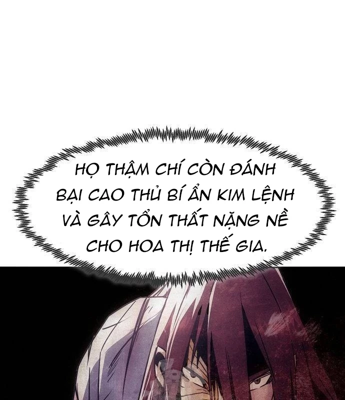 Tiểu Gia Chủ Của Tứ Xuyên Đường Gia Trở Thành Kiếm Thần Chapter 77 - 125