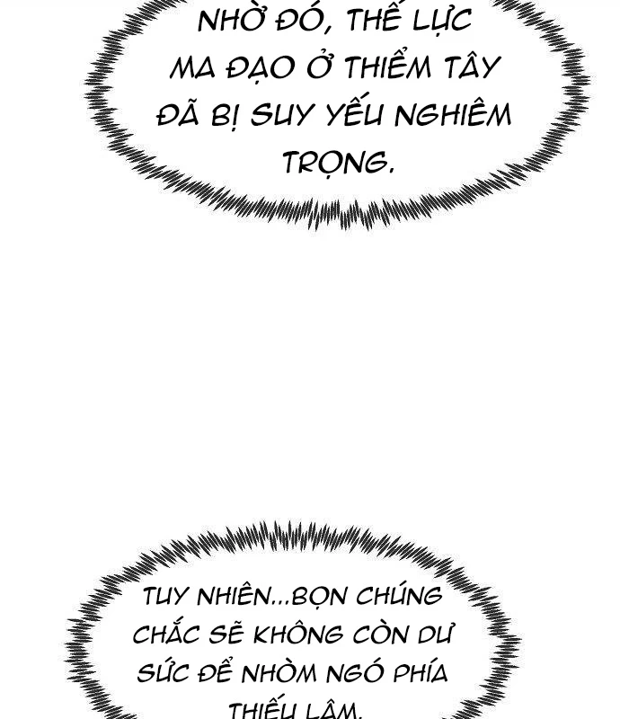 Tiểu Gia Chủ Của Tứ Xuyên Đường Gia Trở Thành Kiếm Thần Chapter 77 - 127
