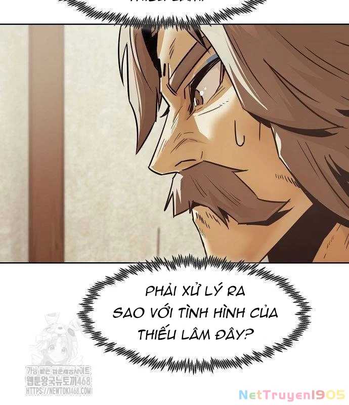 Tiểu Gia Chủ Của Tứ Xuyên Đường Gia Trở Thành Kiếm Thần Chapter 77 - 128