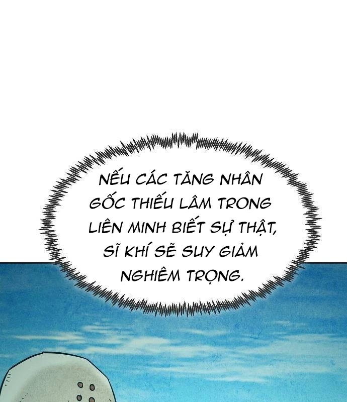 Tiểu Gia Chủ Của Tứ Xuyên Đường Gia Trở Thành Kiếm Thần Chapter 77 - 129