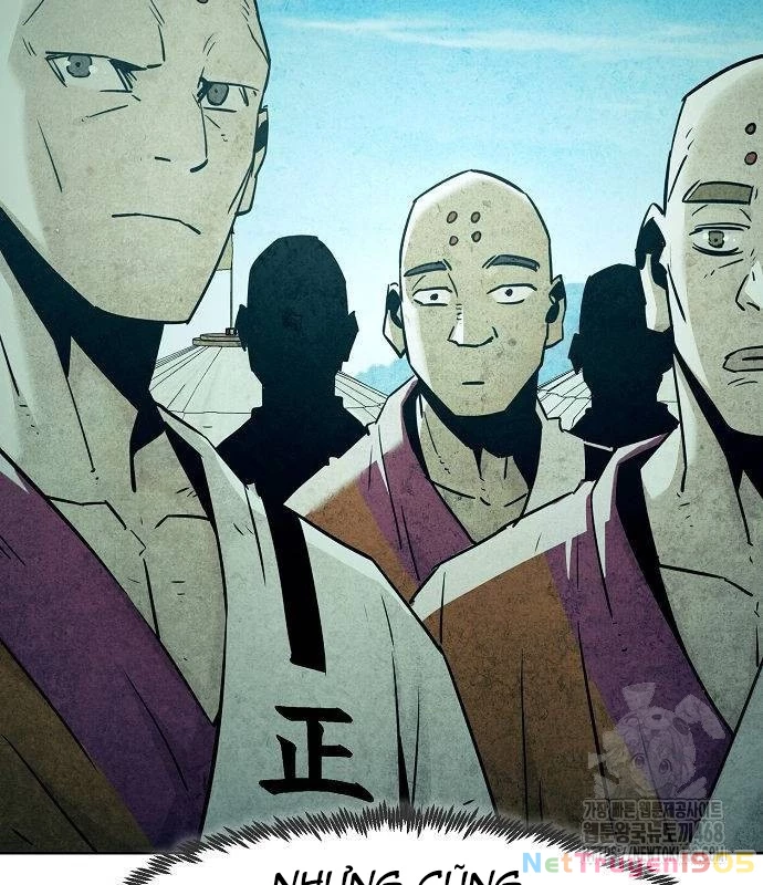 Tiểu Gia Chủ Của Tứ Xuyên Đường Gia Trở Thành Kiếm Thần Chapter 77 - 130