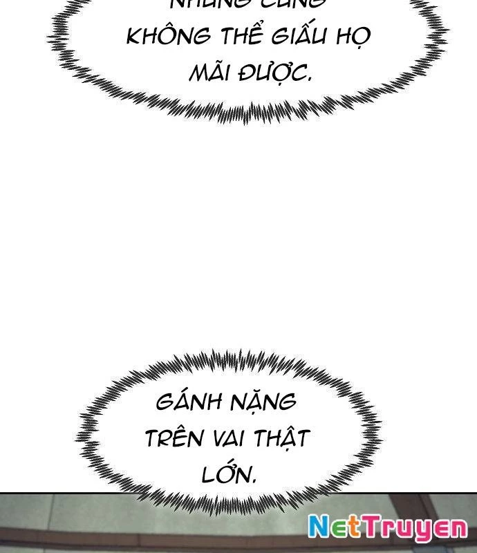 Tiểu Gia Chủ Của Tứ Xuyên Đường Gia Trở Thành Kiếm Thần Chapter 77 - 131
