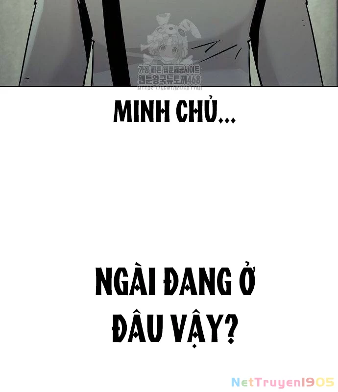 Tiểu Gia Chủ Của Tứ Xuyên Đường Gia Trở Thành Kiếm Thần Chapter 77 - 133