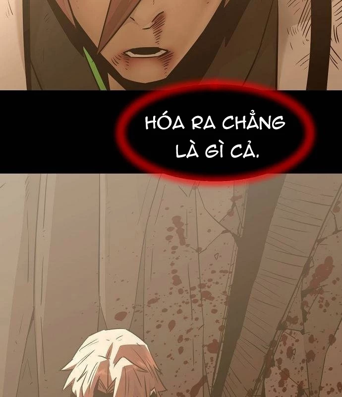 Tiểu Gia Chủ Của Tứ Xuyên Đường Gia Trở Thành Kiếm Thần Chapter 77 - 138