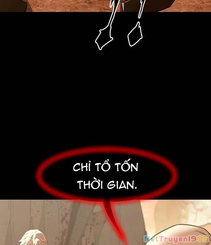 Tiểu Gia Chủ Của Tứ Xuyên Đường Gia Trở Thành Kiếm Thần Chapter 77 - 140