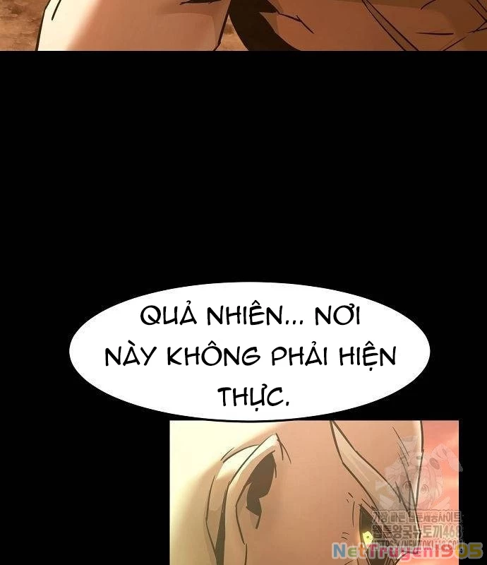 Tiểu Gia Chủ Của Tứ Xuyên Đường Gia Trở Thành Kiếm Thần Chapter 77 - 142