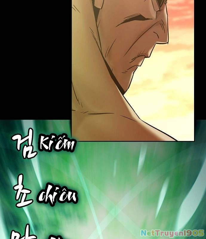 Tiểu Gia Chủ Của Tứ Xuyên Đường Gia Trở Thành Kiếm Thần Chapter 77 - 143