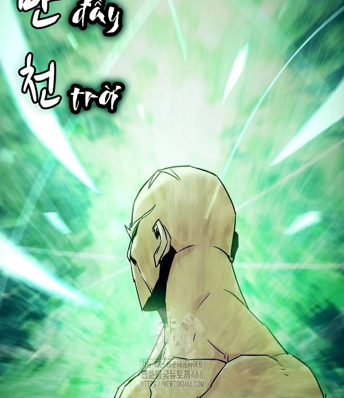 Tiểu Gia Chủ Của Tứ Xuyên Đường Gia Trở Thành Kiếm Thần Chapter 77 - 144