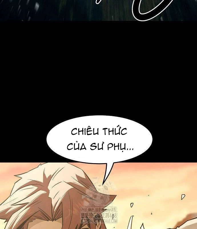 Tiểu Gia Chủ Của Tứ Xuyên Đường Gia Trở Thành Kiếm Thần Chapter 77 - 148