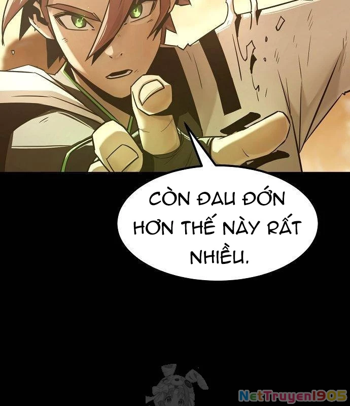 Tiểu Gia Chủ Của Tứ Xuyên Đường Gia Trở Thành Kiếm Thần Chapter 77 - 149