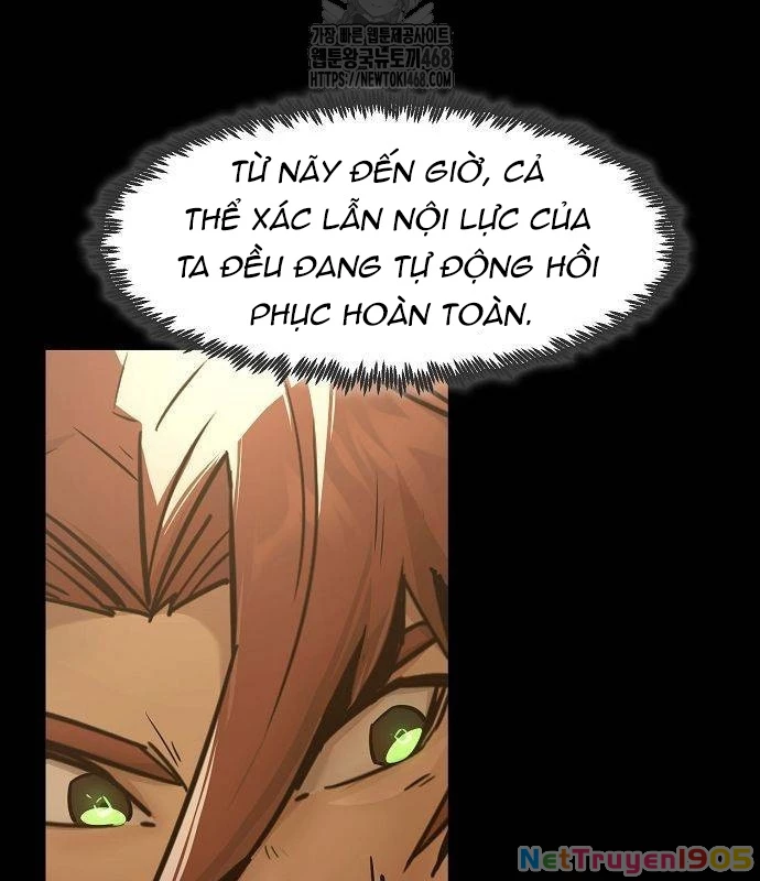 Tiểu Gia Chủ Của Tứ Xuyên Đường Gia Trở Thành Kiếm Thần Chapter 77 - 150