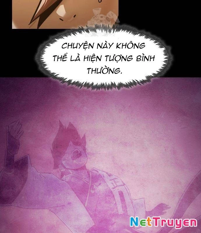 Tiểu Gia Chủ Của Tứ Xuyên Đường Gia Trở Thành Kiếm Thần Chapter 77 - 151