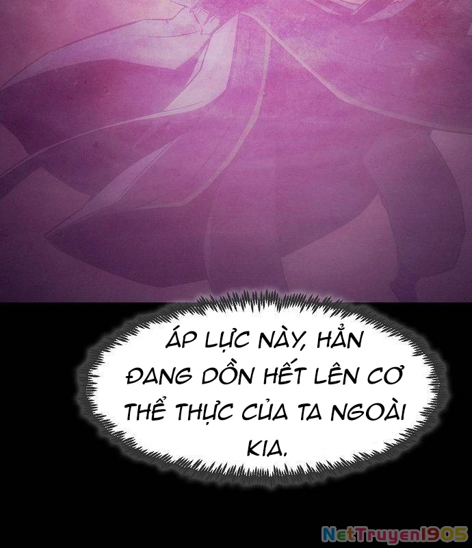 Tiểu Gia Chủ Của Tứ Xuyên Đường Gia Trở Thành Kiếm Thần Chapter 77 - 152