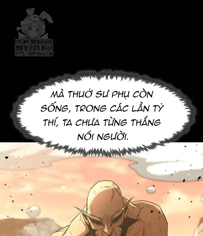 Tiểu Gia Chủ Của Tứ Xuyên Đường Gia Trở Thành Kiếm Thần Chapter 77 - 153