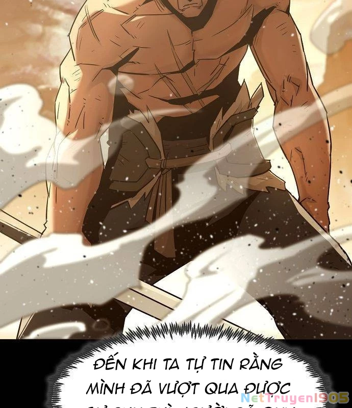 Tiểu Gia Chủ Của Tứ Xuyên Đường Gia Trở Thành Kiếm Thần Chapter 77 - 154