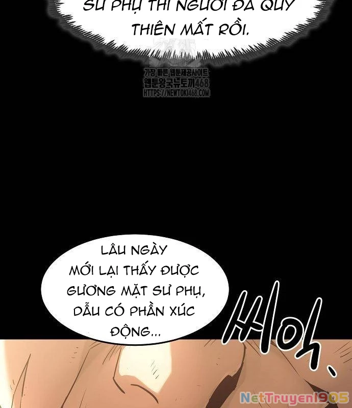 Tiểu Gia Chủ Của Tứ Xuyên Đường Gia Trở Thành Kiếm Thần Chapter 77 - 155