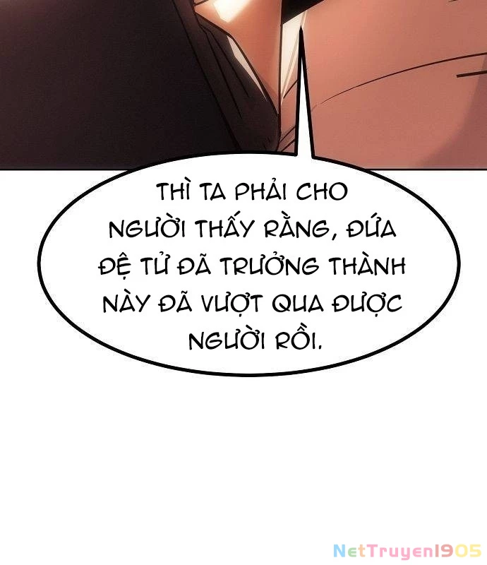 Tiểu Gia Chủ Của Tứ Xuyên Đường Gia Trở Thành Kiếm Thần Chapter 77 - 160
