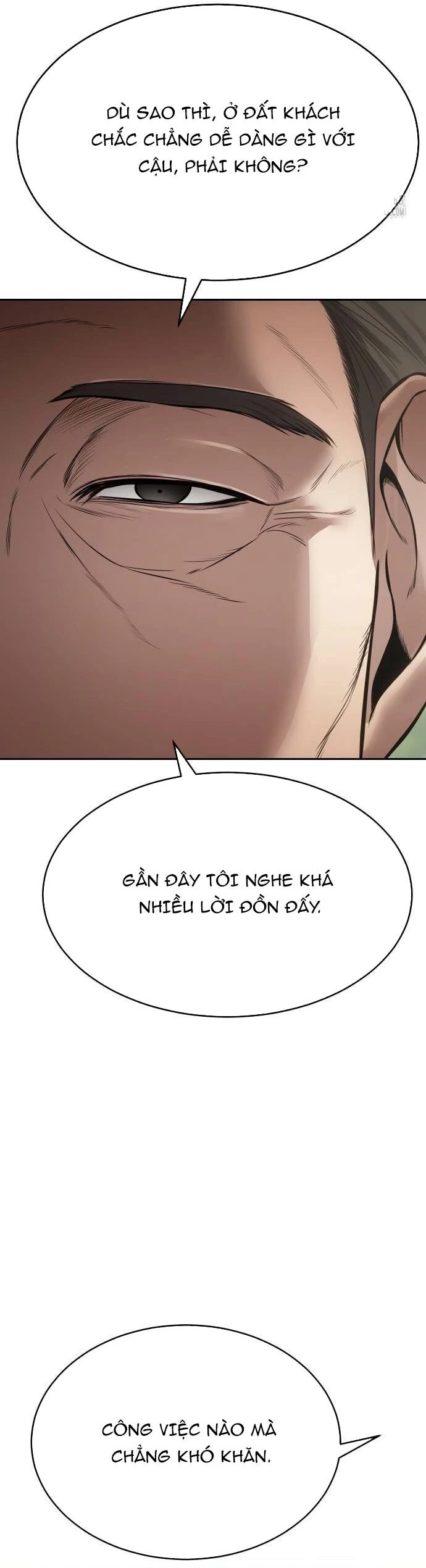 Đặc Vụ Song Sinh Chapter 132 - 6