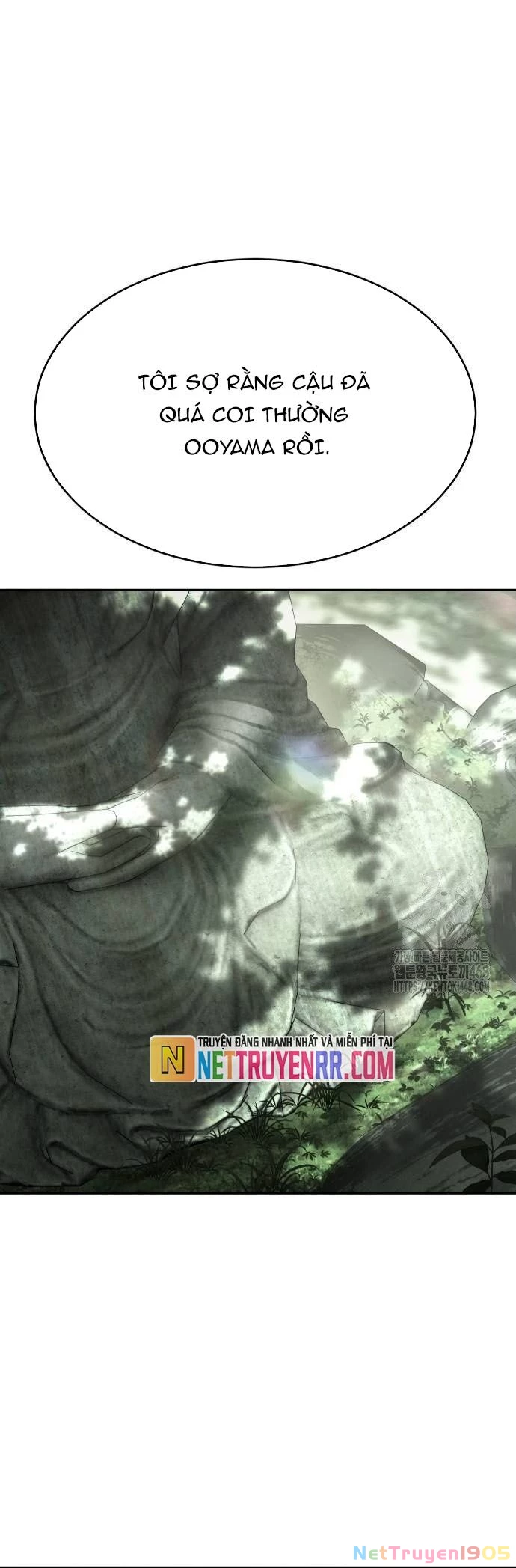 Đặc Vụ Song Sinh Chapter 132 - 12