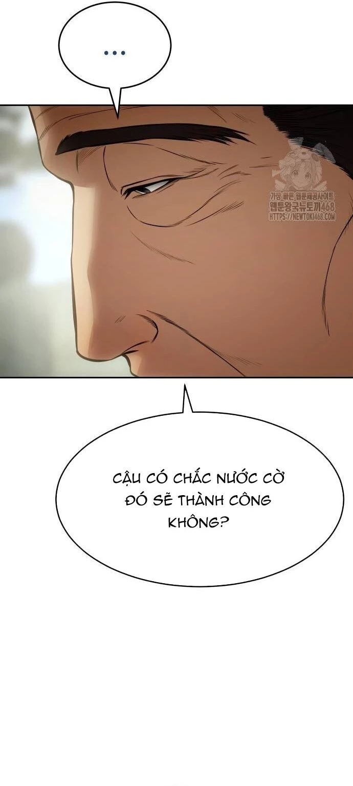 Đặc Vụ Song Sinh Chapter 132 - 15